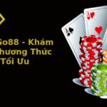 Nạp tiền Go88 - Khám Phá Các Phương Thức và Lợi Ích Tối Ưu 3 Nap Tien Go88 Kham Pha Cac Phuong Thuc Va Loi Ich Toi Uu