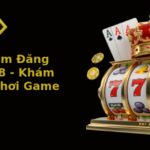 Trải Nghiệm Đăng Nhập Go88 - Khám Phá Sân Chơi Game Đỉnh Cao 3 Trai Nghiem Ang Nhap Go88 Kham Pha San Choi Game Inh Cao